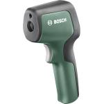 Bosch БЕЗКОНТАКТЕН ТЕРМОМЕТЪР BOSCH UniversalTemp (4059952648262) Термометър