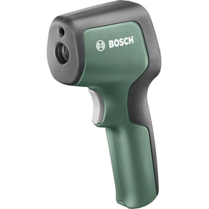 Bosch БЕЗКОНТАКТЕН ТЕРМОМЕТЪР BOSCH UniversalTemp (4059952648262) Термометър