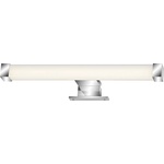 Briloner Leuchen 2110-018
