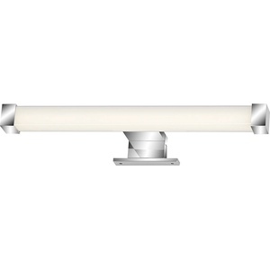 Briloner Leuchen 2110-018