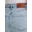 Calvin Klein Jeans Дънки Calvin Klein Jeans (LV047D742G)