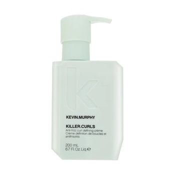 Kevin Murphy Killer. Curls стилизиращ крем за къдрава коса 200 ml