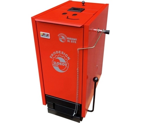 Slokov Variant SL33E 100000086