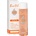 Union swiss limited Масло за стрии и белези , Bio-oil Purcellin , 200ml