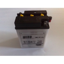 Fiamm B38-6A