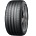 Yokohama ADVAN Sport V107 XL 245/40 R19 98Y