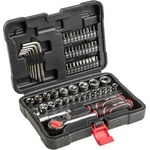 TOP TOOLS 38D515