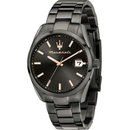 Image 1 of Maserati R8853151015