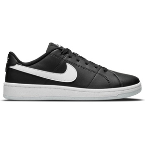 Nike Обувки wmns court royale 2 nn (dh3159-001)