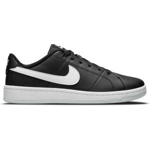 Nike Обувки wmns court royale 2 nn - sportdepot - 93,57 лв