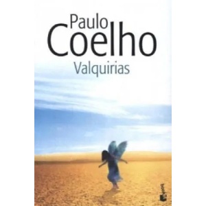 Valquirias | Paulo Coelho (ISBN: 9788408135814)