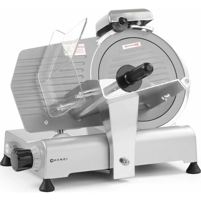 Kitchen Line 250