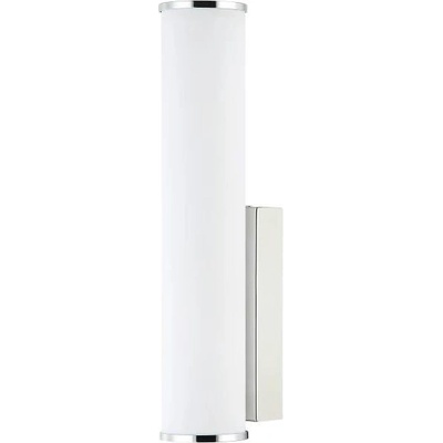 Zambelis 22087