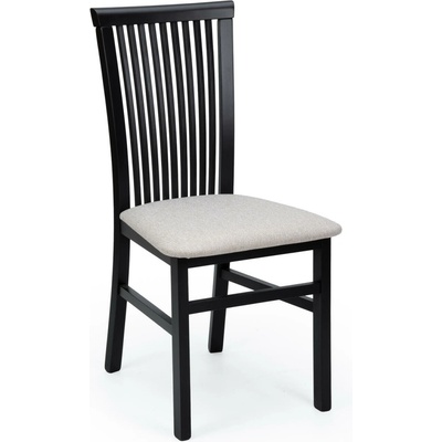 Viko Aldo Angel I black-beige