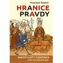 Hranice pravdy