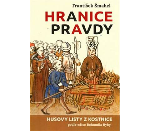 Hranice pravdy