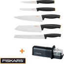 Fiskars 1023811 Functional Form 5 ks + ostřič 1014201
