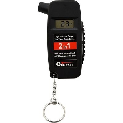 Compass Pneuměřič 2in1 – Sleviste.cz