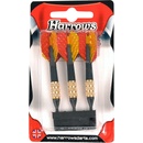 Harrows MINI BRASS