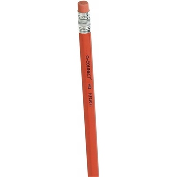 Q-Connect QC025011 12 ks