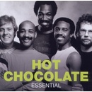 Hot Chocolate - Essential