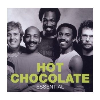 Hot Chocolate - Essential