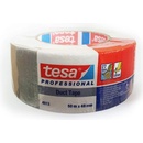 Tesa Páska univerzálna ľanou 48 mm x 50 m