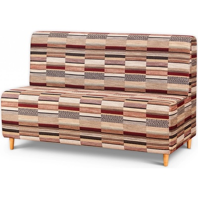 Rudi-an Сепаре Iskar BM