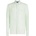 Tommy Hilfiger Риза Tommy Hilfiger Men's Pigment Dyed Long-Sleeve Plain Shirt - Opal Green