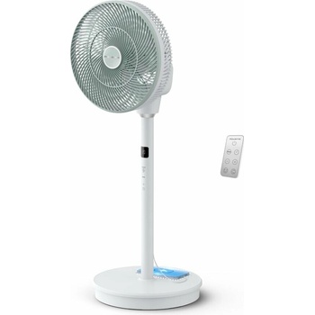 ROWENTA QV5050F0