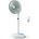 ROWENTA QV5050F0