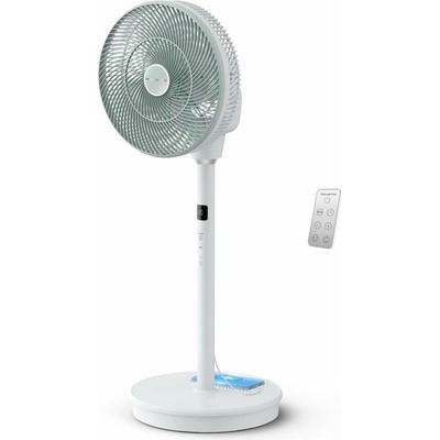 ROWENTA QV5050F0
