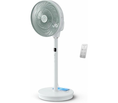 ROWENTA QV5050F0