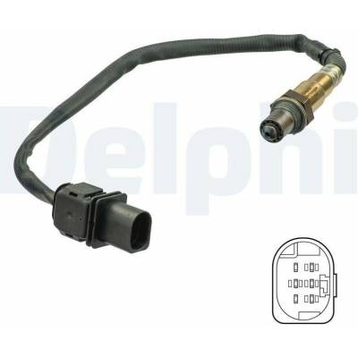 Lambda sonda DELPHI ES21086-12B1