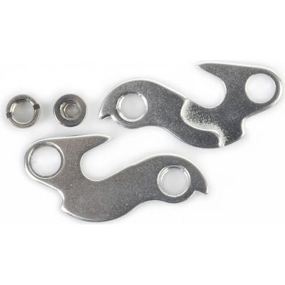 patka Author LK8000Z