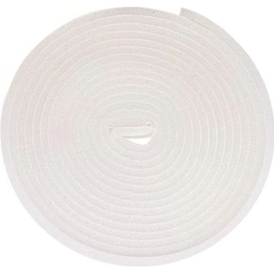 GEKO - Těsnění do oken samolepící molitan 15x6mm/ 8m