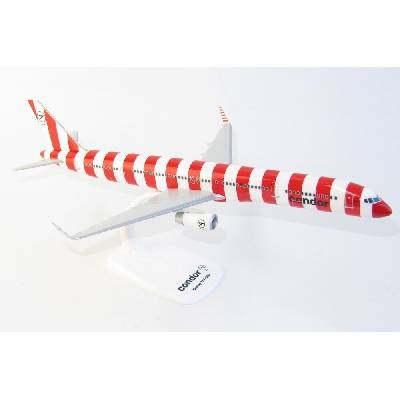 PPC Holland B757-330WL Condor Condor Passion Colors 1:200