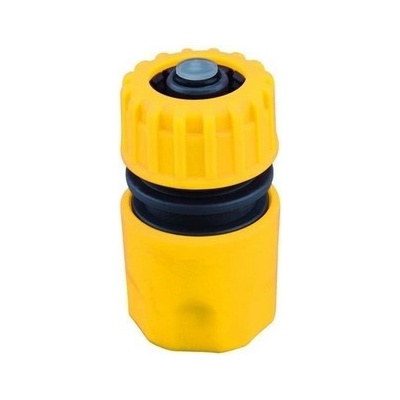 Proteco RYCHLOSPOJKA 1/2" STOP HADICOVÁ