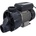 Koller BASIC 2611-WEP