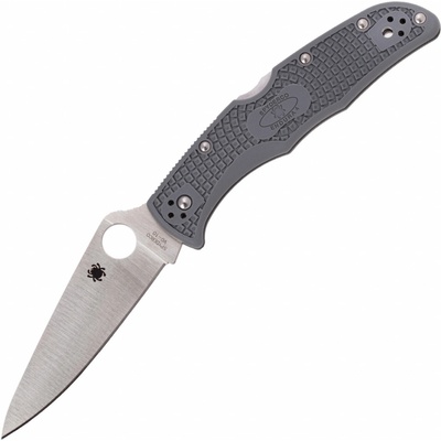 Spyderco Endura 4