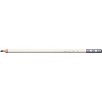 Tombow Цветен молив Irojiten campanula blue (кампанула синио) (CI-RLG9)