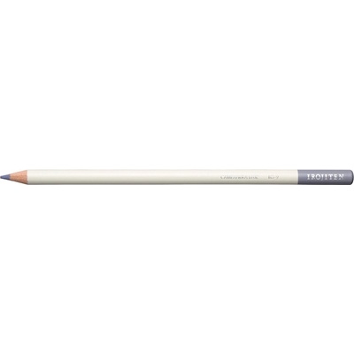 Tombow Цветен молив Irojiten campanula blue (кампанула синио) (CI-RLG9)