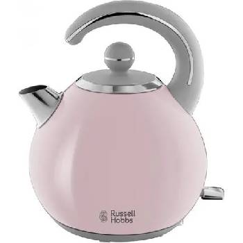 Russell Hobbs 24402-70 Bubble