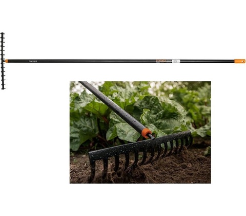 FISKARS 1003466