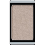 ARTDECO Сенки за очи Nr. 11 Pearly Summer Beige, 0, 8 g (1615596)