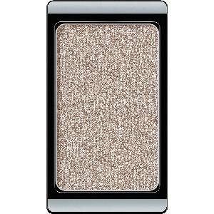 ARTDECO Сенки за очи Nr. 11 Pearly Summer Beige, 0, 8 g (1615596)