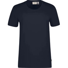 Hakro Gots T-Shirt 593-034