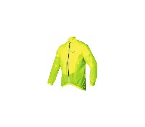 BBB Baseshield