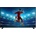VIVAX 49LE76T2SM