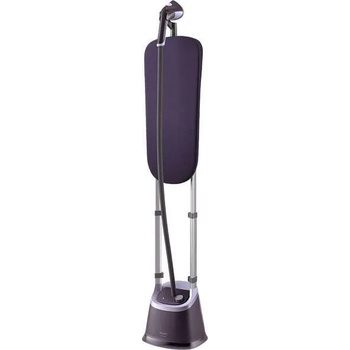 Image 1 of Philips STE3180/30 3000 Series